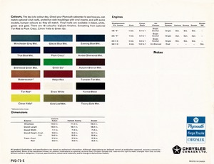 1971 Plymouth Valiant-Duster (Cdn)-08.jpg